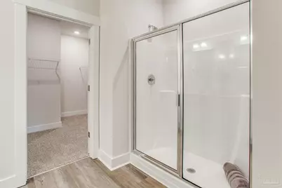 3464 Crossvine Rd, Cantonment, FL 32533 - Photo 17