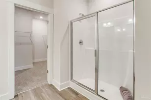 3464 Crossvine Rd, Cantonment, FL 32533 - Photo 17