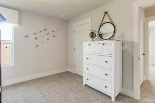 3464 Crossvine Rd, Cantonment, FL 32533 - Photo 25