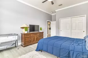 6084 Toulouse Dr, Pensacola, FL 32505 - Photo 25