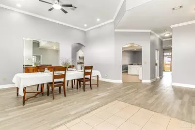 6084 Toulouse Dr, Pensacola, FL 32505 - Photo 7