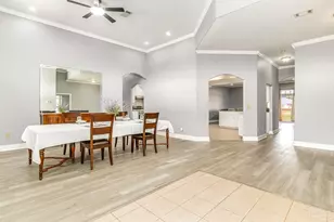 6084 Toulouse Dr, Pensacola, FL 32505 - Photo 7