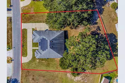 6084 Toulouse Dr, Pensacola, FL 32505 - Photo 45