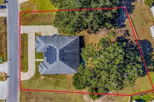 6084 Toulouse Dr, Pensacola, FL 32505 - Photo 45