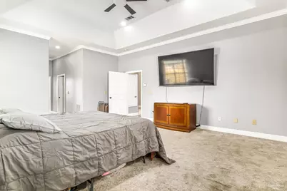 6084 Toulouse Dr, Pensacola, FL 32505 - Photo 31