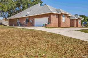 6084 Toulouse Dr, Pensacola, FL 32505 - Photo 3