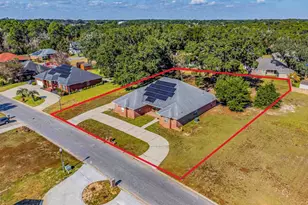 6084 Toulouse Dr, Pensacola, FL 32505 - Photo 43