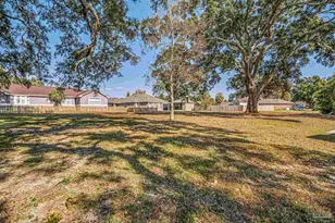 6084 Toulouse Dr, Pensacola, FL 32505 - Photo 39