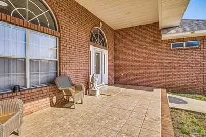 6084 Toulouse Dr, Pensacola, FL 32505 - Photo 5