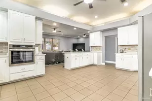 6084 Toulouse Dr, Pensacola, FL 32505 - Photo 9