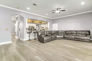 6084 Toulouse Dr, Pensacola, FL 32505 - Photo 15