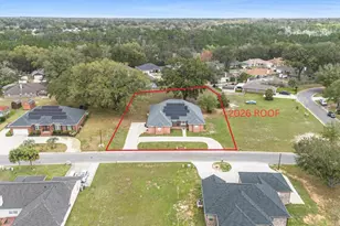 6084 Toulouse Dr, Pensacola, FL 32505 - Photo 43