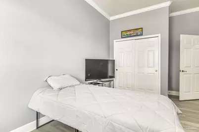 6084 Toulouse Dr, Pensacola, FL 32505 - Photo 27