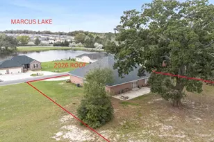 6084 Toulouse Dr, Pensacola, FL 32505 - Photo 45