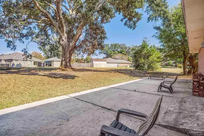 6084 Toulouse Dr, Pensacola, FL 32505 - Photo 41