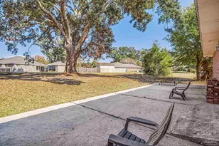 6084 Toulouse Dr, Pensacola, FL 32505 - Photo 41