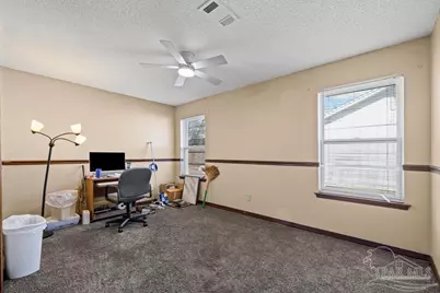 4015 Burbank Dr, Pensacola, FL 32504 - Photo 13