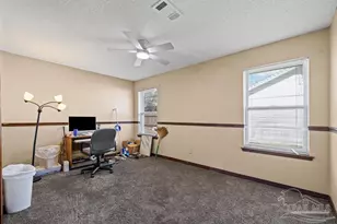 4015 Burbank Dr, Pensacola, FL 32504 - Photo 13