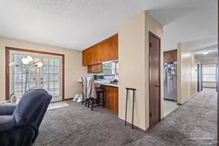 4015 Burbank Dr, Pensacola, FL 32504 - Photo 33