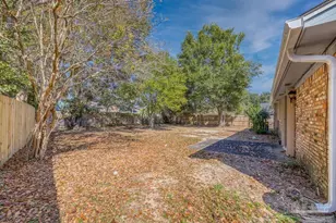 4015 Burbank Dr, Pensacola, FL 32504 - Photo 37