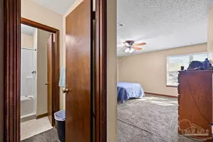 4015 Burbank Dr, Pensacola, FL 32504 - Photo 27
