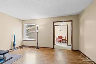 4015 Burbank Dr, Pensacola, FL 32504 - Photo 9