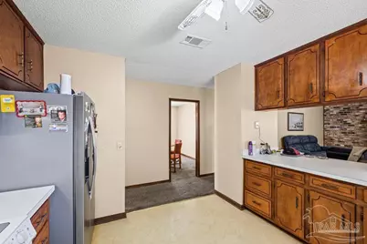 4015 Burbank Dr, Pensacola, FL 32504 - Photo 19