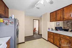 4015 Burbank Dr, Pensacola, FL 32504 - Photo 19