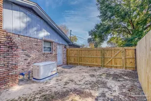 4015 Burbank Dr, Pensacola, FL 32504 - Photo 35