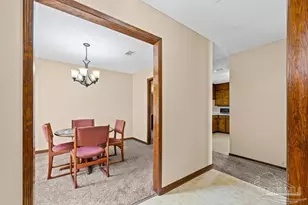 4015 Burbank Dr, Pensacola, FL 32504 - Photo 11