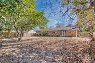 4015 Burbank Dr, Pensacola, FL 32504 - Photo 39