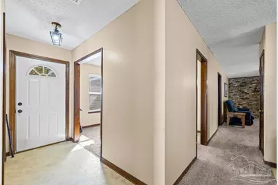 4015 Burbank Dr, Pensacola, FL 32504 - Photo 7