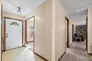 4015 Burbank Dr, Pensacola, FL 32504 - Photo 7