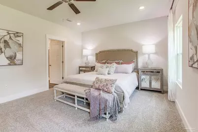 3102 Serviceberry Rd, Cantonment, FL 32533 - Photo 13