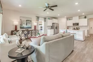 3102 Serviceberry Rd, Cantonment, FL 32533 - Photo 11