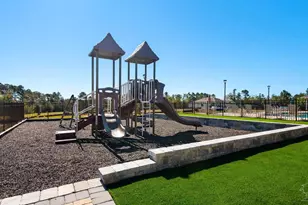 3102 Serviceberry Rd, Cantonment, FL 32533 - Photo 35