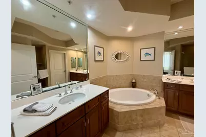 616 Lost Key Dr #405-A, Pensacola, FL 32507 - Photo 13