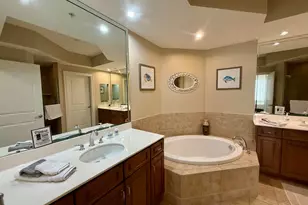 616 Lost Key Dr, Pensacola, FL 32507 - Photo 13