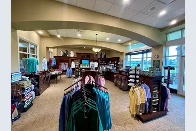 616 Lost Key Dr #405-A, Pensacola, FL 32507 - Photo 41