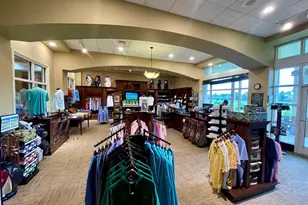 616 Lost Key Dr, Pensacola, FL 32507 - Photo 41