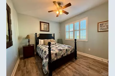 616 Lost Key Dr #405-A, Pensacola, FL 32507 - Photo 19