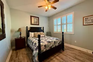 616 Lost Key Dr, Pensacola, FL 32507 - Photo 19