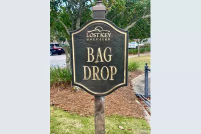 616 Lost Key Dr #405-A, Pensacola, FL 32507 - Photo 37