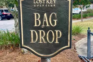 616 Lost Key Dr, Pensacola, FL 32507 - Photo 37