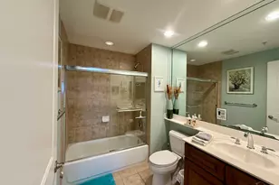 616 Lost Key Dr, Pensacola, FL 32507 - Photo 21