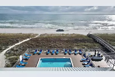 616 Lost Key Dr #405-A, Pensacola, FL 32507 - Photo 31