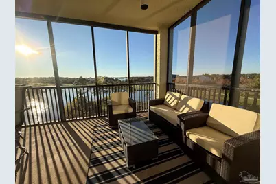 616 Lost Key Dr #405-A, Pensacola, FL 32507 - Photo 21