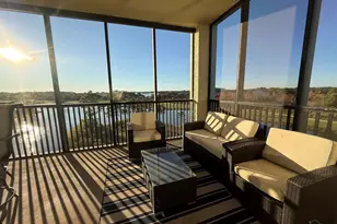 616 Lost Key Dr, Pensacola, FL 32507 - Photo 21