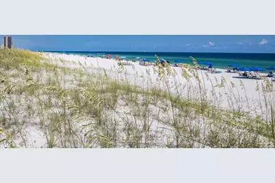 616 Lost Key Dr #405-A, Pensacola, FL 32507 - Photo 33