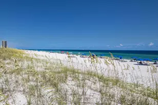 616 Lost Key Dr, Pensacola, FL 32507 - Photo 33